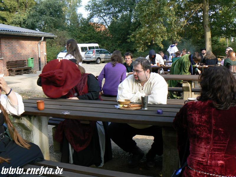 Tavern zum zufaelligen Schicksal - Das Fest der Lyra vom 18.09.-20.09.2009-050.jpg